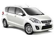 Ertiga